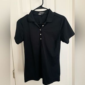 Nike Golf Polo